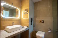 Bhairahawa Garden Resort