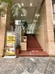 Nine Housing 2A/92 Đào Tấn Các khách sạn gần Trường Đại học Thủ đô Hà Nội