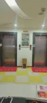 Jingshan Swan Love Theme Hotel