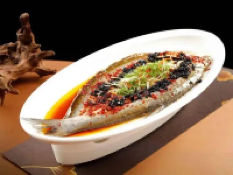 Royal International Hotel فنادق في جورج تاون