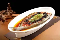 Royal International Hotel