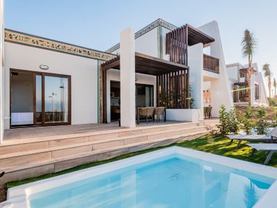 Four Points by Sheraton Costa Blanca Villas