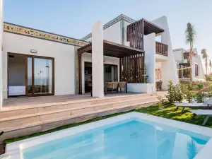 Four Points by Sheraton Costa Blanca Villas