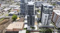 Kula Wollongong Hotels in Coniston