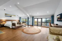 Jingzhu Yayuan Homestay Hotels in Liyang