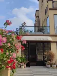 Spring Valley Hotels in der Nähe von Xiangxipu Scenic Spot