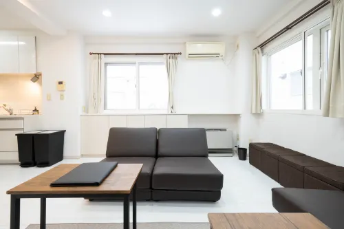 world inn Susukino Hotels in Sapporo