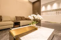 logo Ningnan Shanhe Hotel (Ningyuan Lane Hotel) Hotels in Ningnan