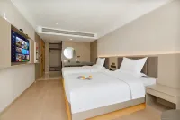 Morde Hotel