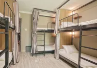 The Triple Hostel