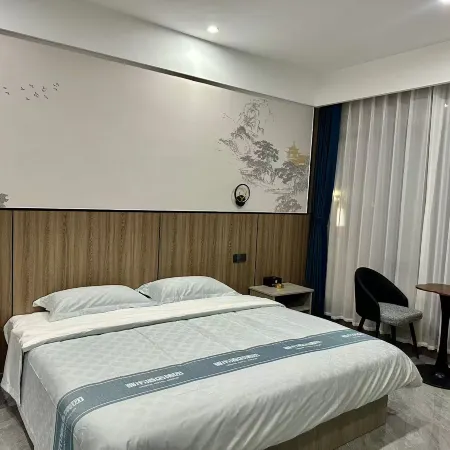 DUSHI118JINGXUANJIUDIAN