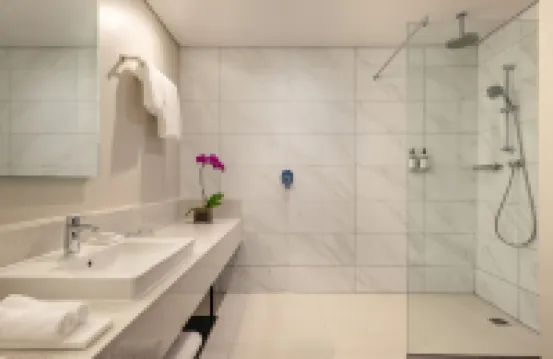 Pullman Cape Town City Centre