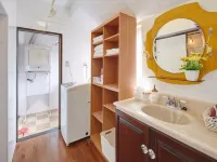 Wind Makiminato Hotels in Urasoe