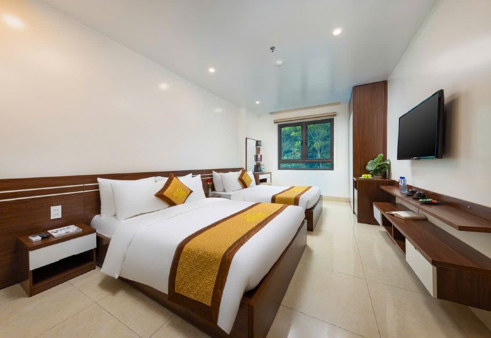 Roza Palace 예약 꿀팁