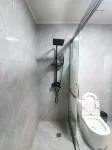 Gangsheng Hotel