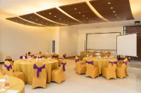 Brits Hotel Pangkalan Bun Powered by Archipelago Hotel a Mendawai