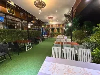 Kokhaburi Hotel Hotel a Koh Kha