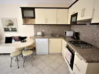 Sunset Beach Club Lebrentals