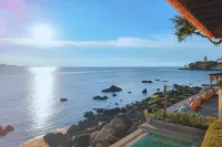 海日床鋪及其他