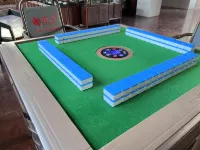 Heqing Zhengshantang Homestay Hotels in Heqing