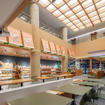 Yichang Youth Cabin · Apartment Hotel