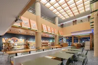 Yichang Youth Cabin · Apartment Hotel