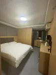 6 Plus 1 Fashion Hotel - Cho phép mang theo thú cưng