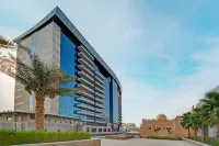 Copthorne Hotel Dubai Hotels in Dubai