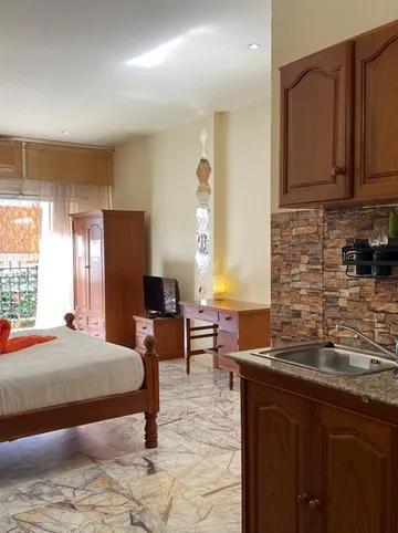 รูปภาพของออเรนจ์ แอนด์ โค