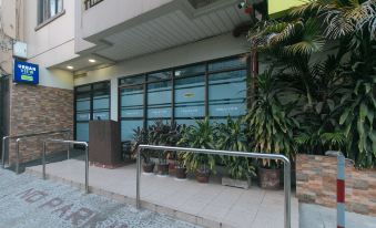 5. UrbanVie..