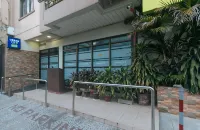 UrbanView @ Evangelista Street Makati Hotels in Makati City