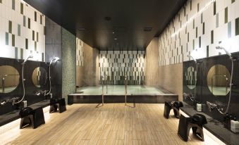 La'gent Stay Shin Sapporo