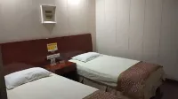 Lianshui Hotel (North Branch)