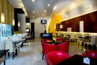 Hotel Quirin