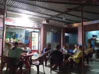 B.N Hotel and Restaurant Hotels in Ramechhap