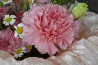 Yunqi E-Sports Hotel