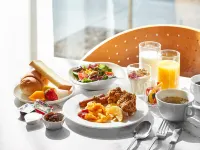 Daiwa Roynet Hotel NAGOYA-SHINKANSENGUCHI Hotels near Hibitsu Onsen