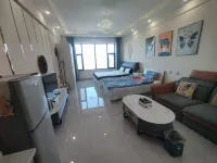 Hongfu Homestay