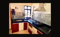Leisurely Abode Service Apartments and Homestay - 2-Star