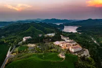 Radisson Yiman Hotel Jinle