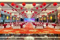 Fujian West Lake Hotel