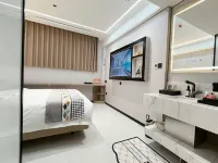 JiMu  Hotel