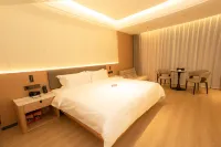 Xiushui Fortune Hotel (Expressway Junction Branch)
