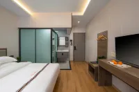 Lingling Homestay