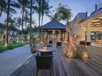 The Sebali Penida Beach Resort Hotels near Sampalan Harbor