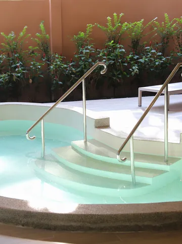 รูปภาพของอมตยา เวลเนส