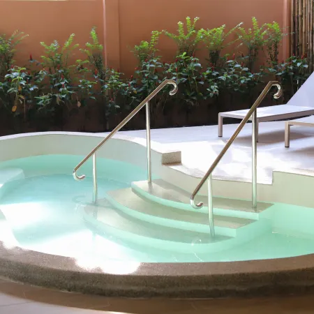 Amataya Wellness