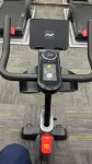 Vienna International Hotel (Jiashan) - Gym