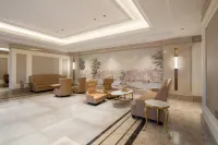 비엔나 호텔 (잔장 동해섬 지점)