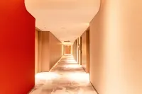 夢華廬本草プライベート温泉ホテル 青島（天安数碼城） - 温泉